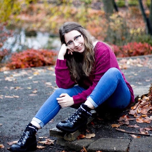 amiahrose2002
